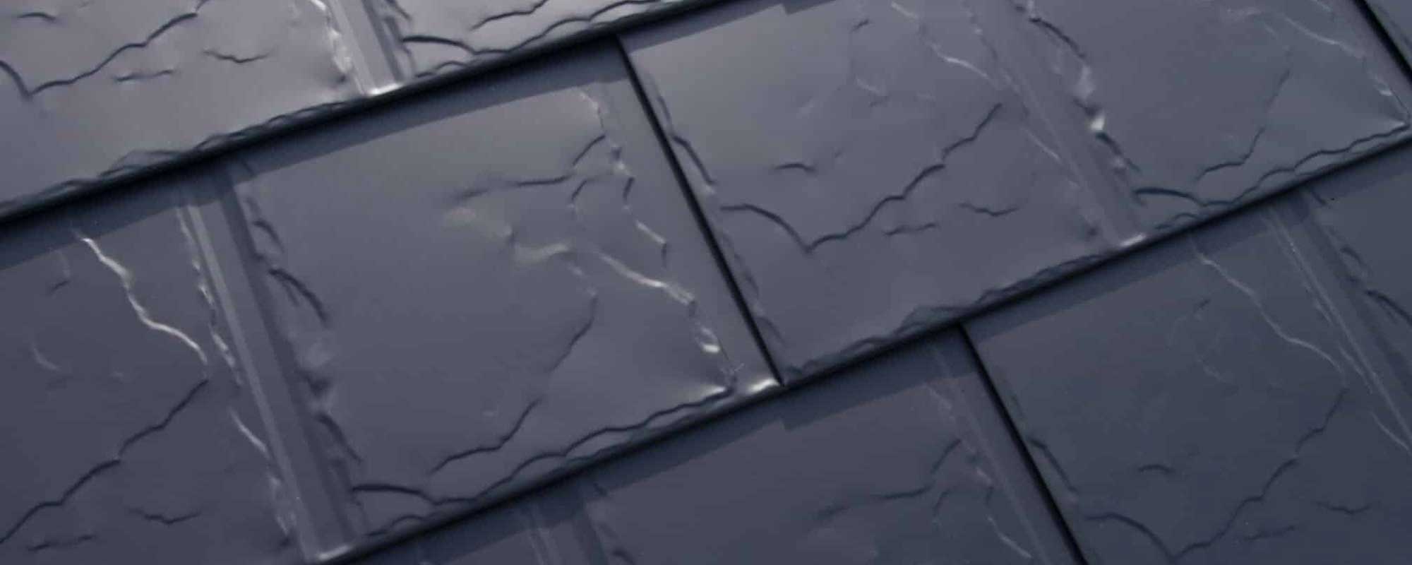 Slate Roofing Cost Kansas