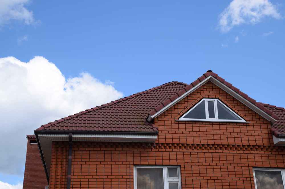 trusted metal roofing expert in Lenexa KS