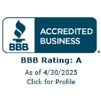 blue-seal-250-RobinsonRoofingKC