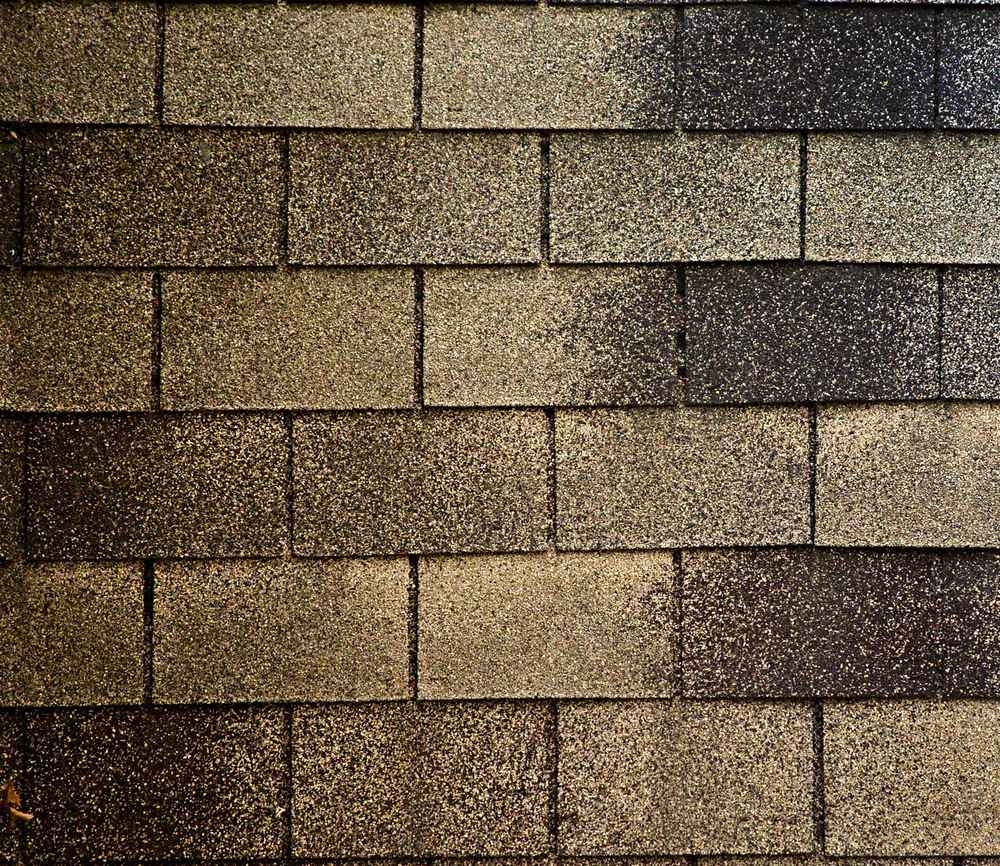 trusted asphalt shingle contractor in Kansas City