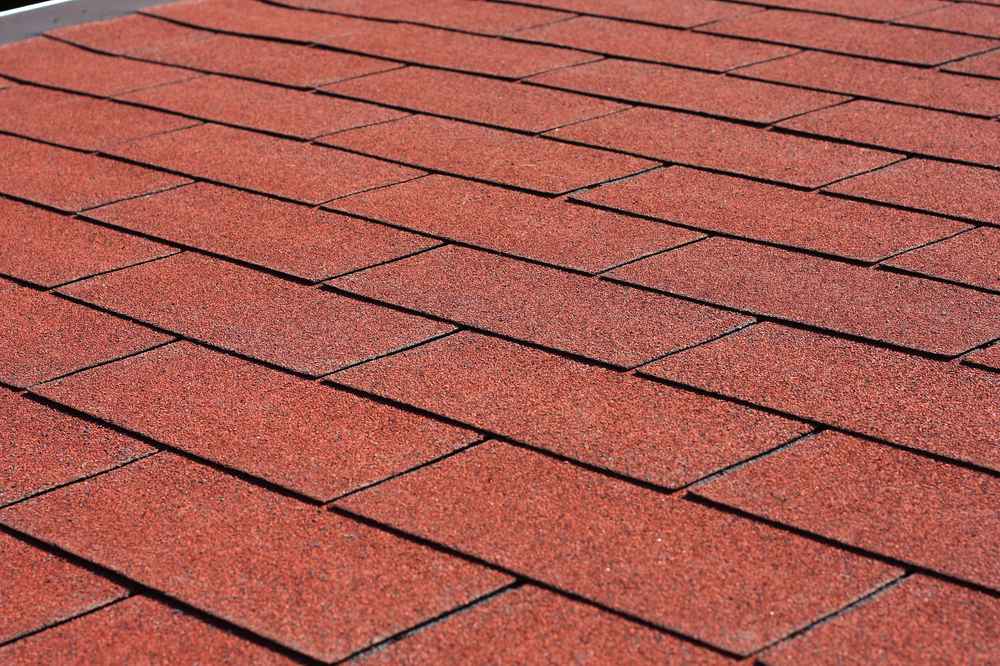 3-tab vs architectural shingles
