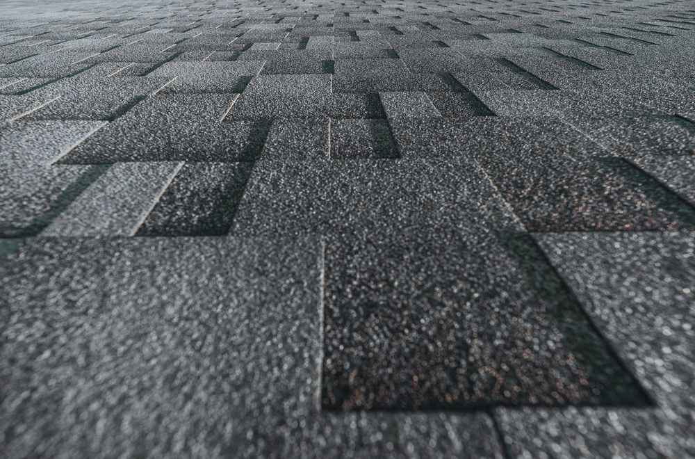 3-tab vs architectural shingles
