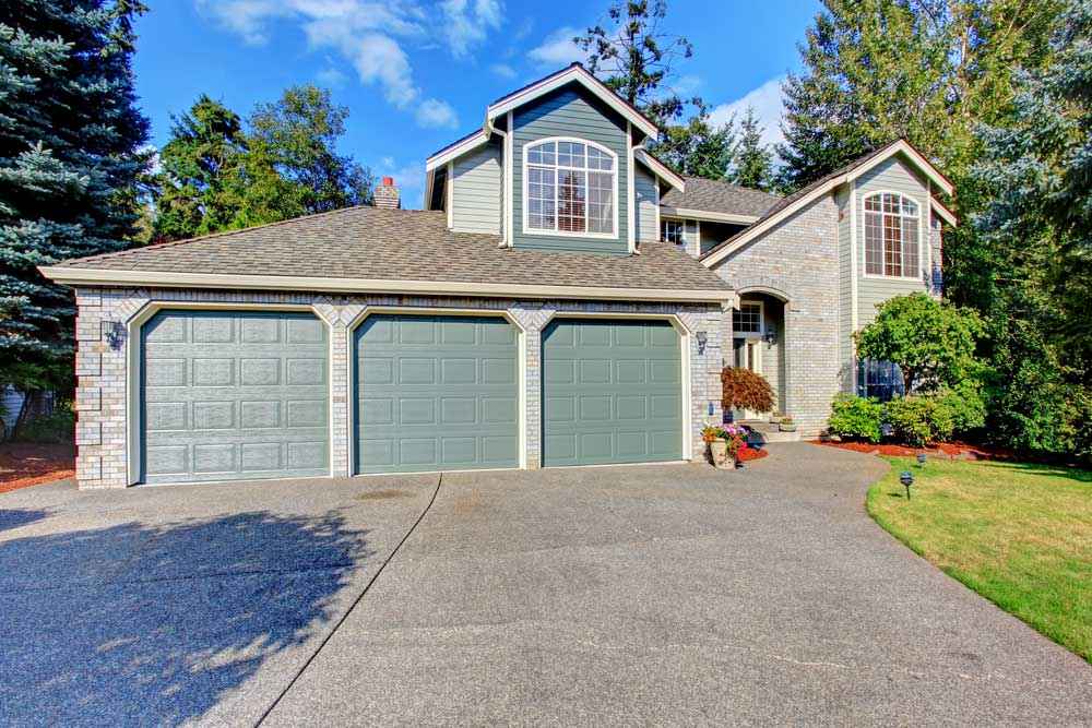 top residential roofers in Liberty MO