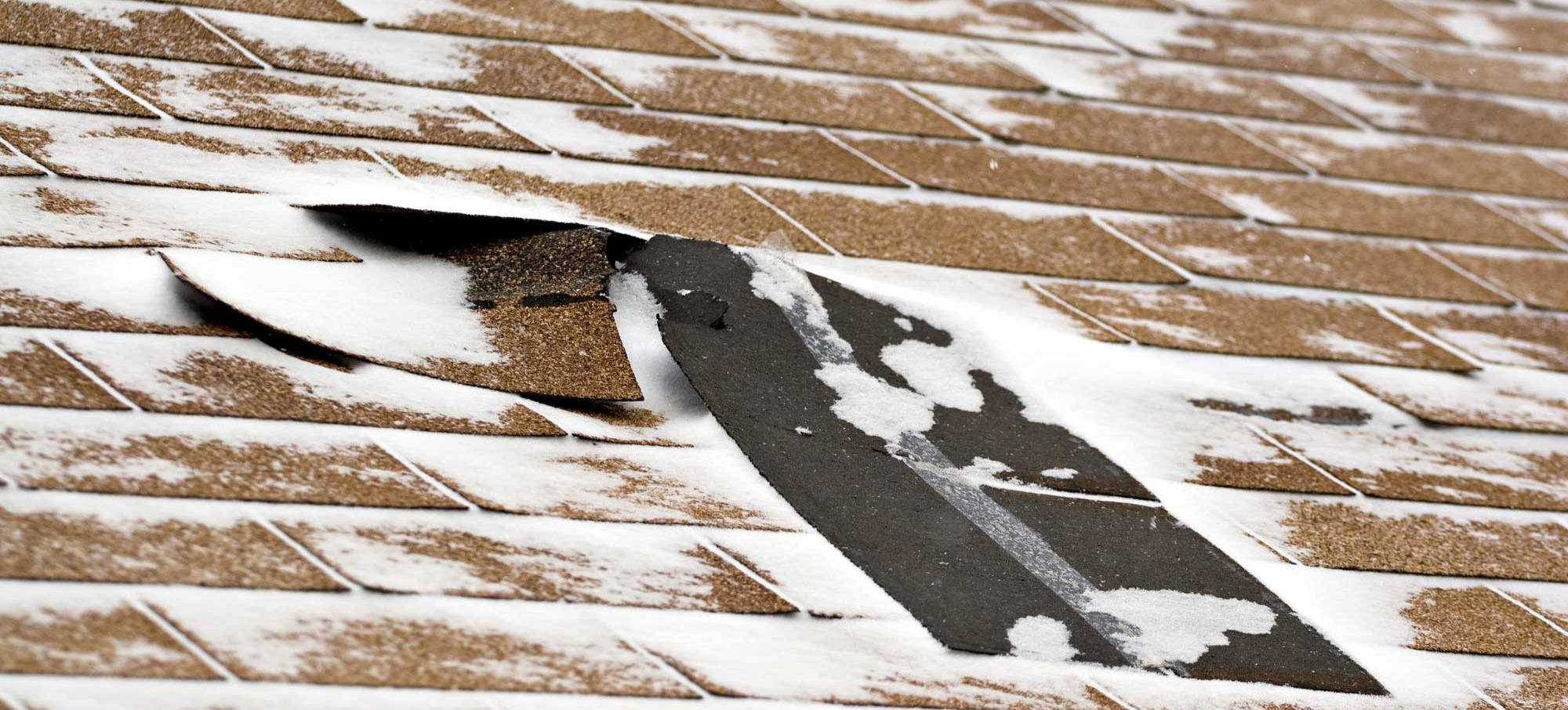 storm damage repair Missouri