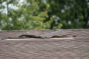 Expert Roof Leak in Climax Springs, MO