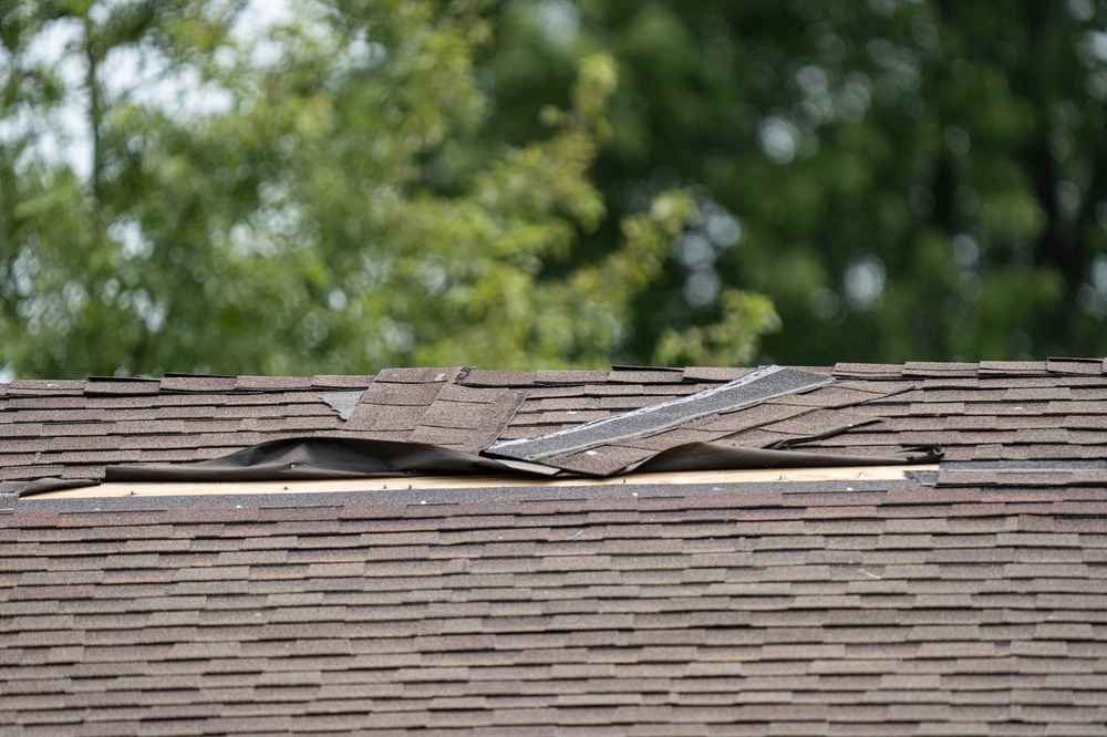 Expert Roof Leak in Climax Springs, MO