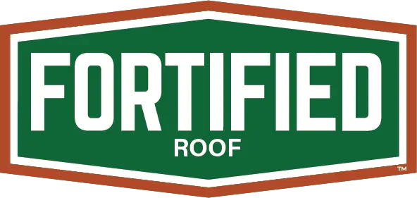Fortified_logo