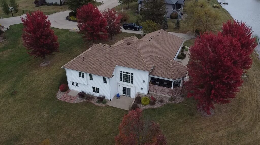 Springfield, MO, trusted roofing company