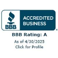blue-seal-250-RobinsonRoofingKC